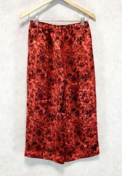 ◎新品 COMME des GARCONS コムコム 2016AWチャイナパンツ m21961963228_1.jpg?1759734835