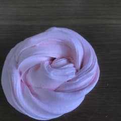 桃スライムのサムネイル