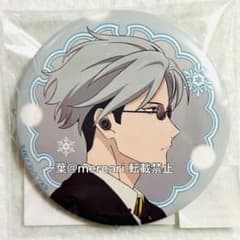 2点セット】 ブルーアーカイブ ミドリ うまい棒 & ノベルティカード