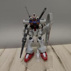 m21962068785_1.jpg?1749560555