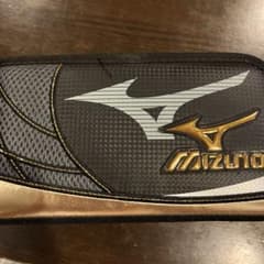 Mizuno 裁縫セットのサムネイル