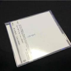 I am a HERO/ 福山雅治/(CD)のサムネイル