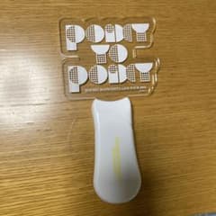 ライブペンライトのサムネイル