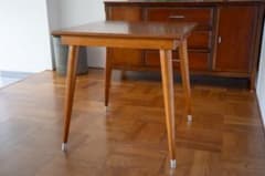SQUARE TABLE Sのサムネイル