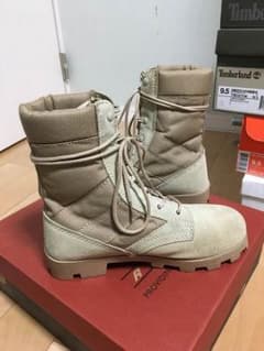 rothcoブーツ サイズ8Rのサムネイル