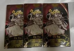 夜絆ニウ タロットのサムネイル