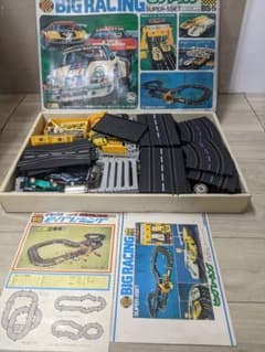 m21962936332_1.jpg?1705017118