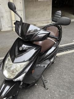 シグナス3型