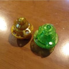 2つセット‼️ベイブレードバーストのサムネイル