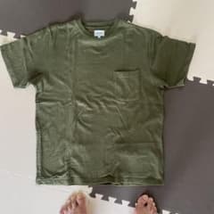 Tシャツのサムネイル