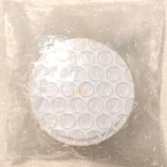 ミシャクッションファンデNo.21 匿名配送のサムネイル