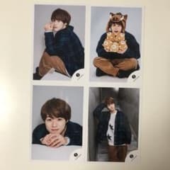 大橋和也 公式写真のサムネイル