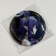 原神　月夜の叙事詩　ラウマ ラウマ缶バッジまとめ売り　30個 原神 ラウマ 缶バッジ 月夜の叙事詩 - メルカリ