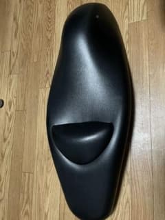 美品！！PCX125 jf28用シートのサムネイル