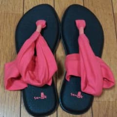 サヌーク　39のサムネイル