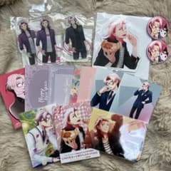 七ツ森実 まとめ売りのサムネイル