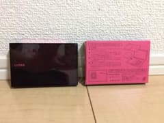 ナリス　リディ　ファンデーションケースのサムネイル