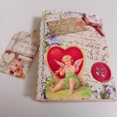 3面おすそ分けファイル♡ローディッドSETのサムネイル