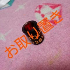 Mさん専用のサムネイル