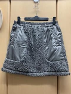 kolwin ゴルフスカートのサムネイル