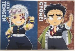 KD様 リクエスト 2点 まとめ商品 - メルカリ
