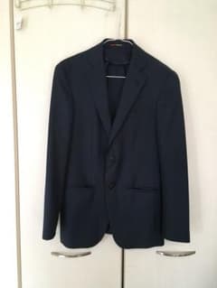 値下げ☆ORIHICA ジャケットのサムネイル