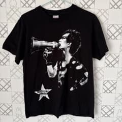 遠藤ミチロウ THE STALIN Tシャツ Sサイズのサムネイル