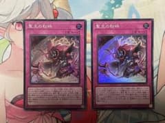 遊戯王 聖王の粉砕2枚セット - メルカリ