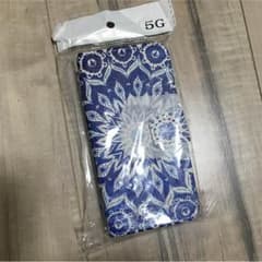 iPhone5/5S ケースのサムネイル