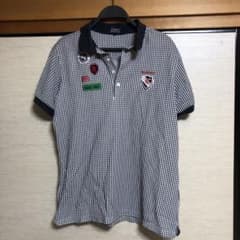 パーリーゲイツのサムネイル
