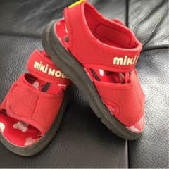 蟻のママ子様専用のサムネイル