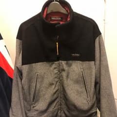 NAUTICA COMPETITION 90's ジャケットのサムネイル