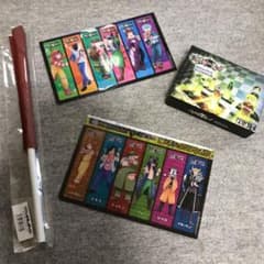 我々だ まとめ売りのサムネイル