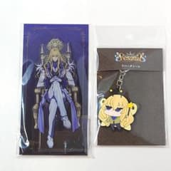 FGO キリシュタリア グッズセット - メルカリ