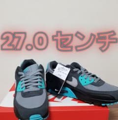 NIKE AirMax90　 27.0センチのサムネイル