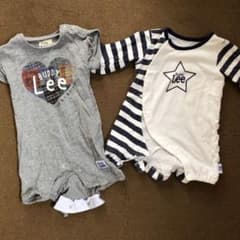 LEE☆FUさま専用のサムネイル