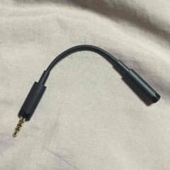 アンテナケーブルのサムネイル