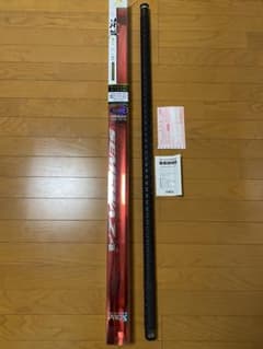 PROX AX 攻技 競技 玉ノ柄 700 シャフトのサムネイル