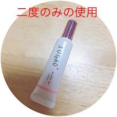 【 二度のみの使用 】SUGAO クリームシャドウのサムネイル
