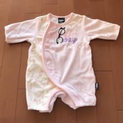 ANAPway♡ロンパースのサムネイル