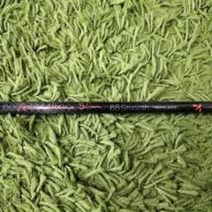 現状品 RODDIO Amorphous Slim 65 Smooth 現状品 RODDIO Amorphous Slim 65 Smooth - メルカリ