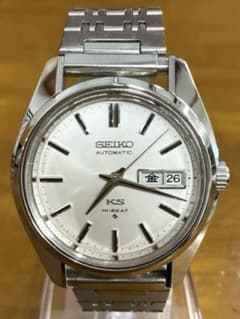 m21970075412_1.jpg?1751336647