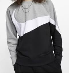 NIKE ビッグスウォッシュ  Mのサムネイル