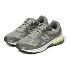 26.0cm New Balance WTAPS Abzorb U2010WTのサムネイル
