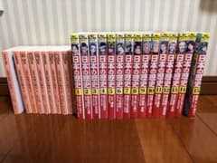 角川まんが学習シリーズ 日本の歴史 全15巻＋世界の歴史 10冊セットのサムネイル