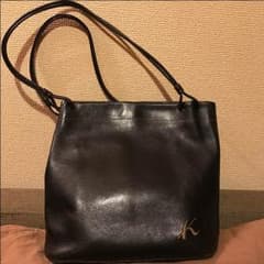 kitamura バッグ  送料無料 お値下げ中！のサムネイル