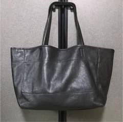CIAOPANIC トートバッグ フェイクレザーのサムネイル