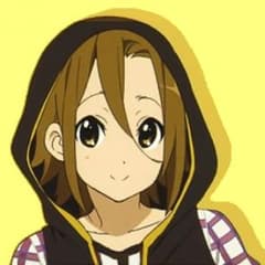 ときたんさん専用のサムネイル