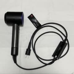 【E.m.様専用】dyson HD03 ULF IIF ダイソン ドライヤーのサムネイル