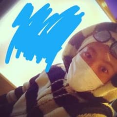 鈴木大二朗さん着用 ROXY パーカー サイズ下記参照のサムネイル
